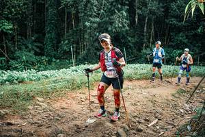 BIB: 
                            <button type="button" onclick="openModal(26140704)" class="btn btn-primary btn-sm float-right btn-popup" data-toggle="modal" data-target=".modal-high-quality">
                        <i class="fas fa-shopping-cart"></i> Add to Cart
                    </button>
                                            <button type="button" onclick="isThisMe(26140704, true)" class="btn btn-success btn-sm float-right btn-popup btn-isme hidden" data-toggle="tooltip" data-placement="bottom" title="นี่คือรูปของคุณใช่ไหม คลิกที่นี่เพื่อเอาเข้าอัลบั้ม">
                        <i class="fas fa-plus"></i> Add to album
                    </button>
                    <button type="button" onclick="isThisMe(26140704, false)" class="btn btn-warning btn-sm float-right btn-popup btn-isnotme hidden">
                        <i class="fas fa-ban"></i> Remove from album
                    </button>